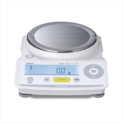 Cân phân tích Shimadzu TXB-6201L